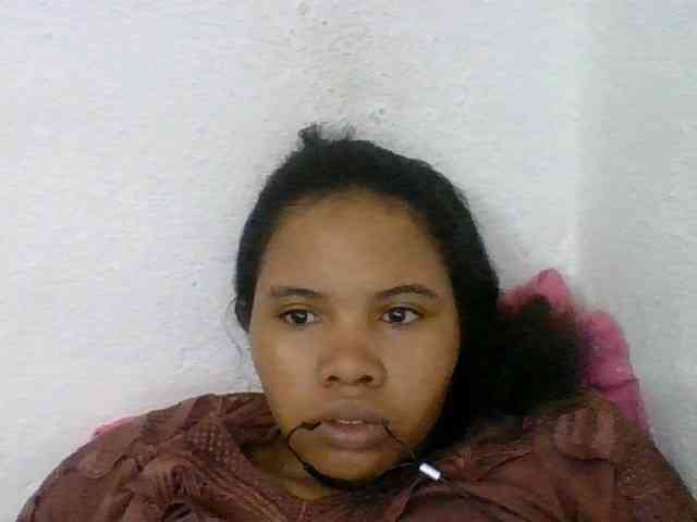 Juliah1a Juliah1a