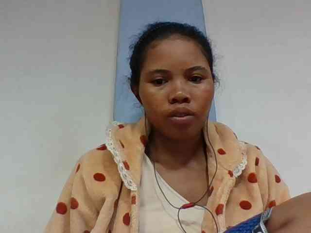 Juliah1a