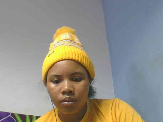 Juliah1a Juliah1a