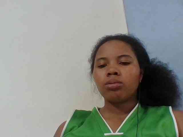 Juliah1a webcam