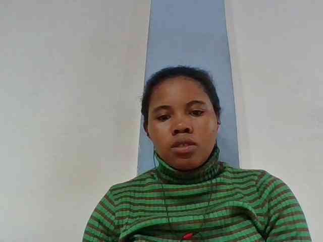 Juliah1a