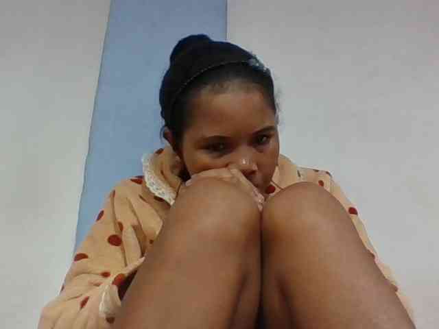 Juliah1a webcam
