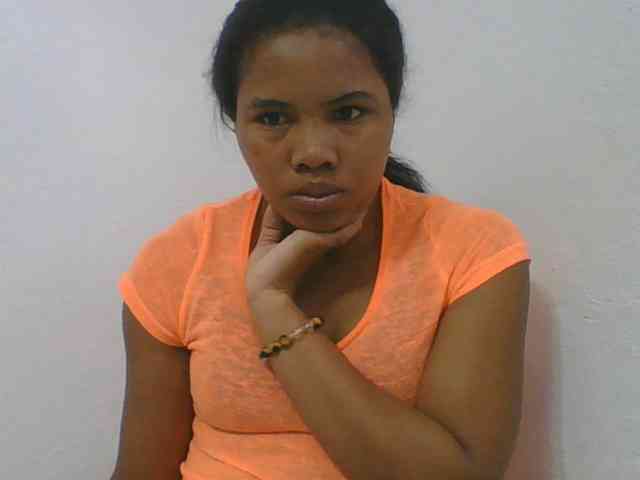 Juliah1a webcam