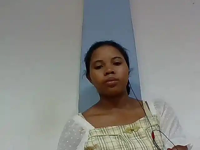 Juliah1a
