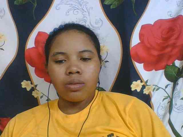 Juliah1a webcam