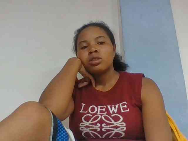 Juliah1a webcam