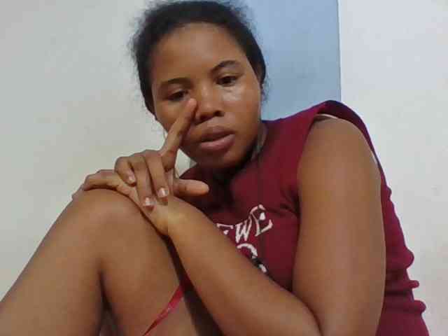 Juliah1a webcam