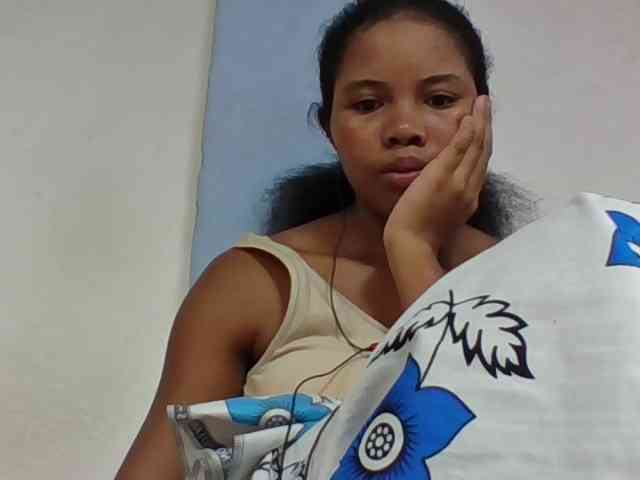 Juliah1a webcam