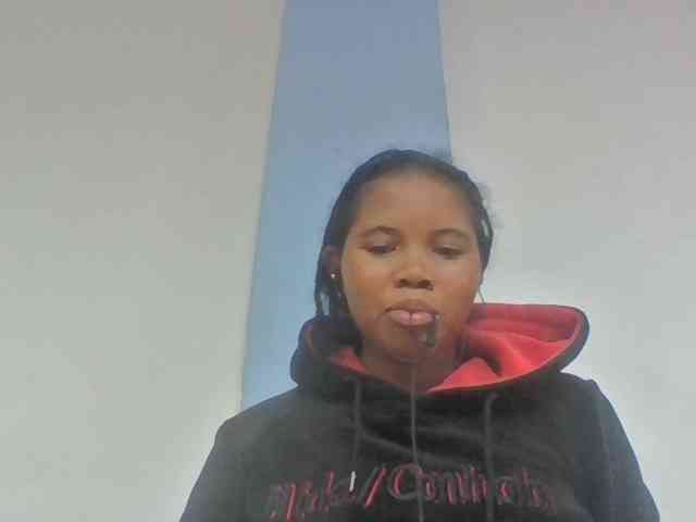 Juliah1a webcam