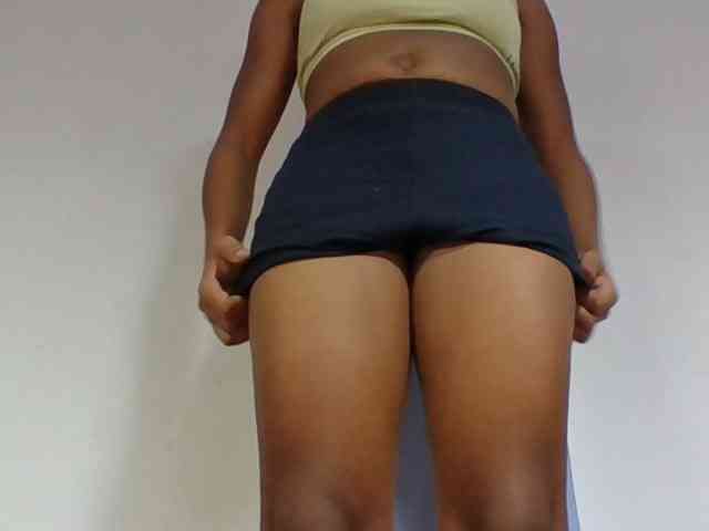 Juliah1a webcam
