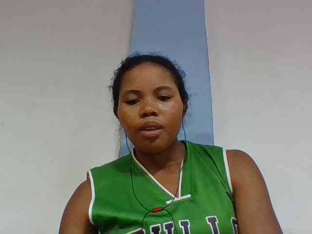 Juliah1a webcam