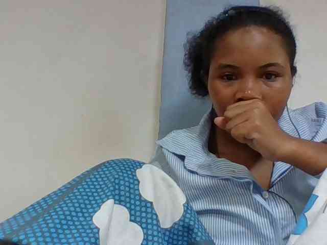 Juliah1a Juliah1a