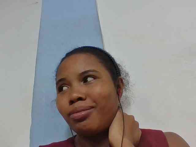 Juliah1a webcam