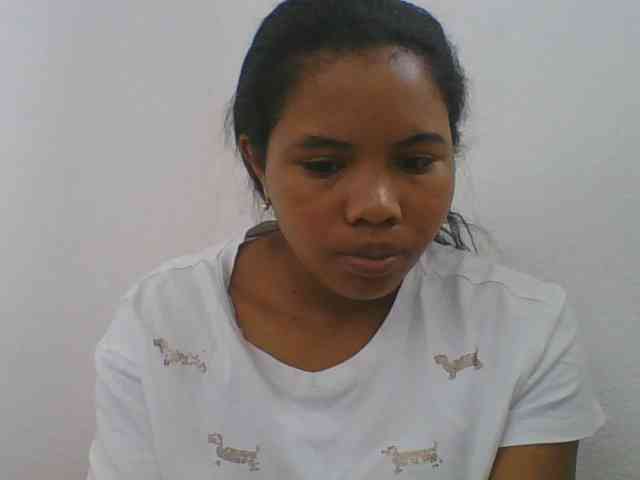 Juliah1a webcam