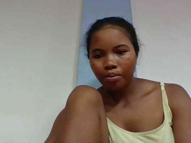 Juliah1a webcam