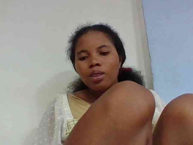 Juliah1a webcam