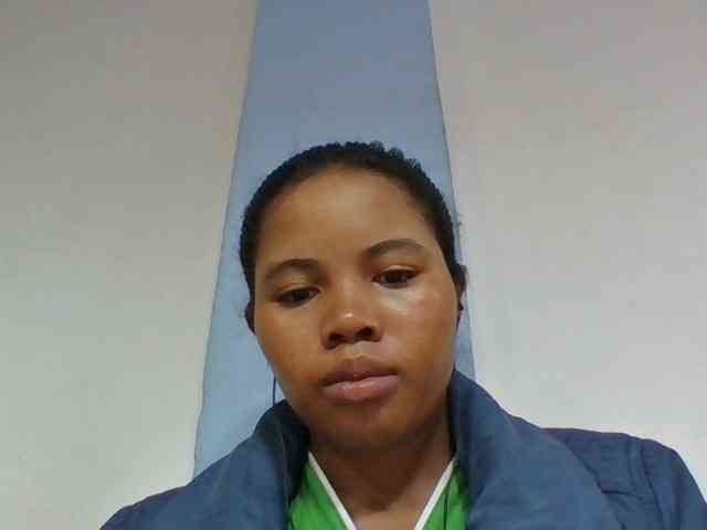 Juliah1a webcam