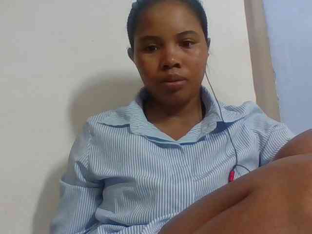 Juliah1a webcam