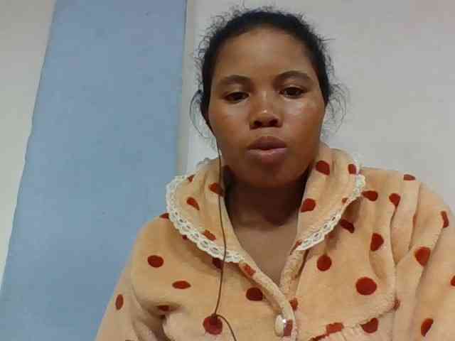 Juliah1a webcam