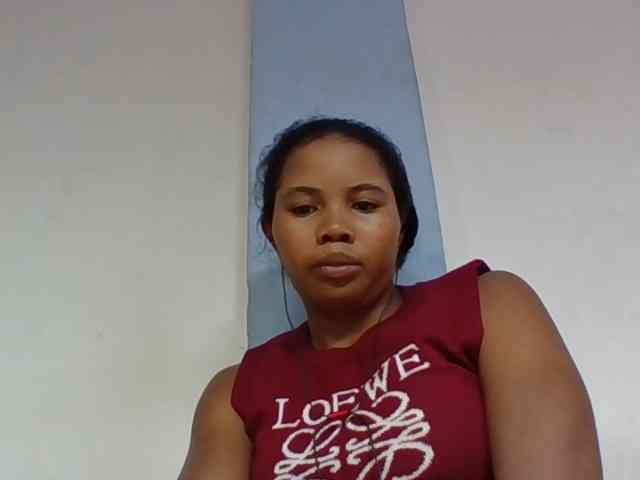 Juliah1a webcam
