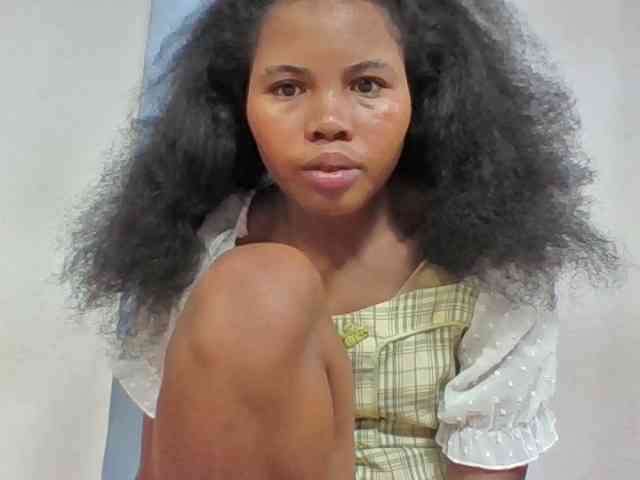 Juliah1a webcam