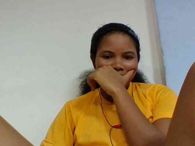 Juliah1a webcam