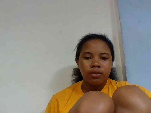 Juliah1a webcam