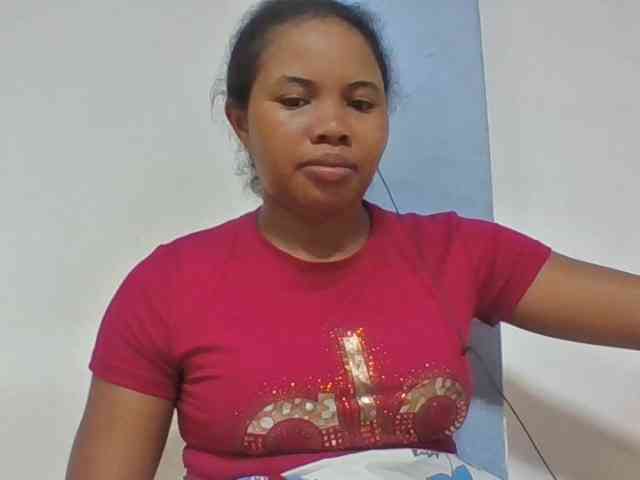Juliah1a webcam