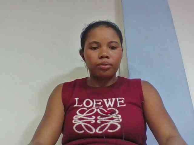 Juliah1a webcam
