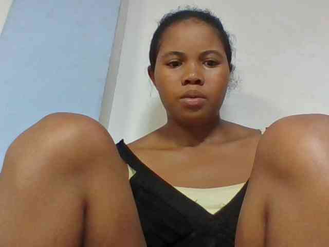 Juliah1a webcam