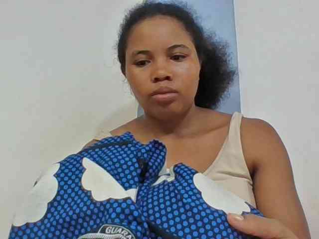Juliah1a webcam