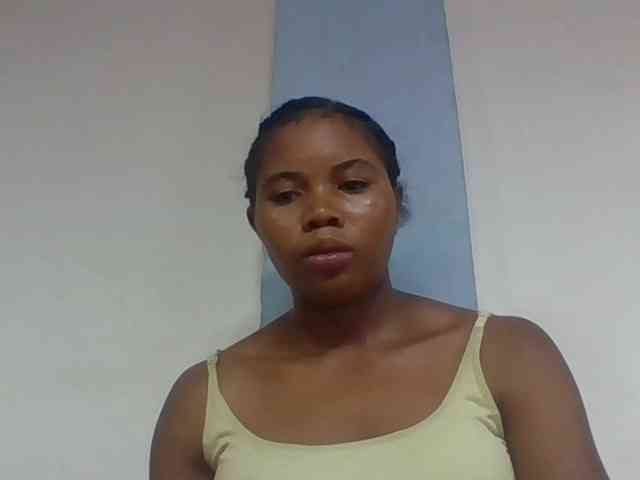 Juliah1a webcam
