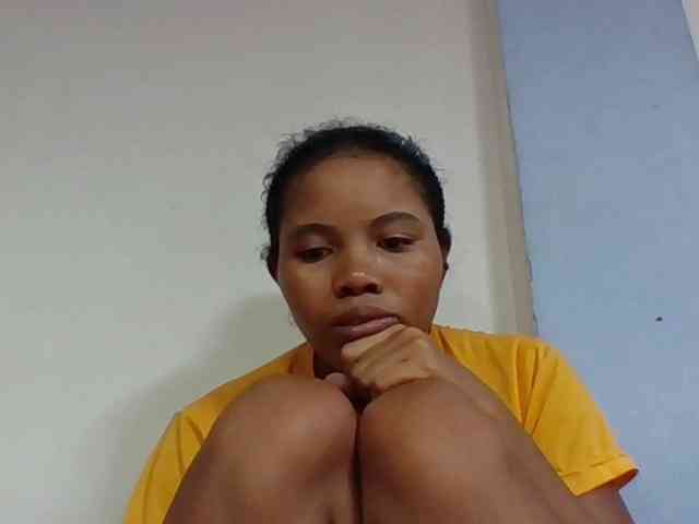 Juliah1a webcam