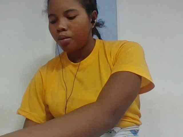 Juliah1a webcam