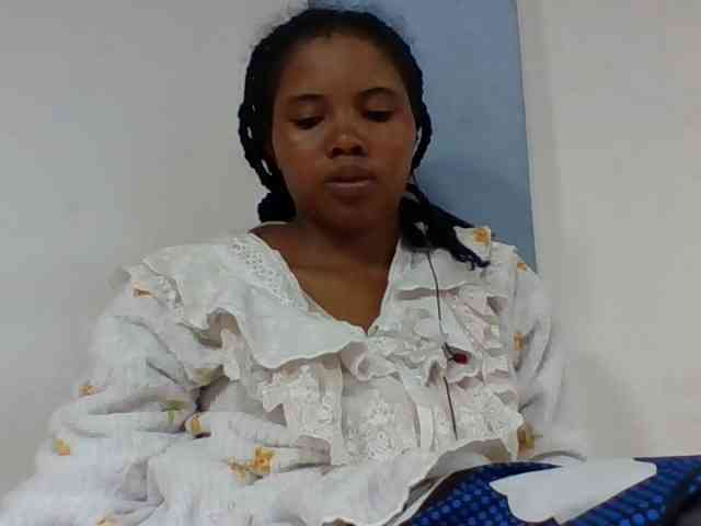 Juliah1a webcam