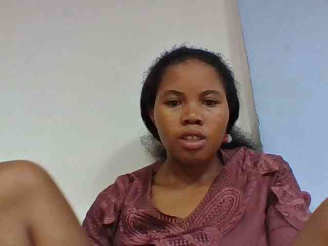 Juliah1a webcam