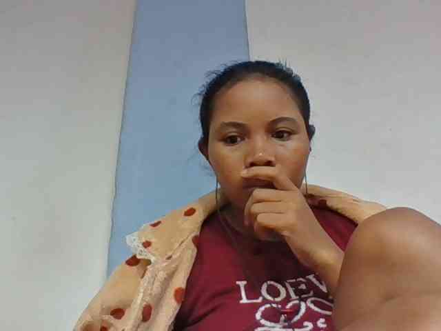 Juliah1a webcam