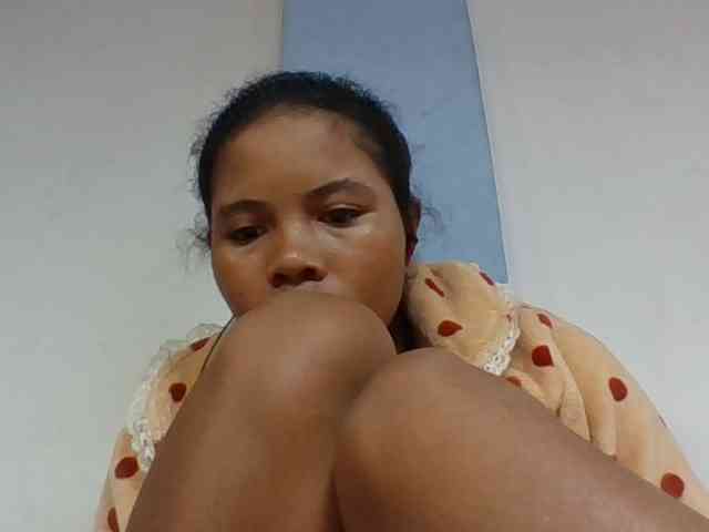 Juliah1a webcam