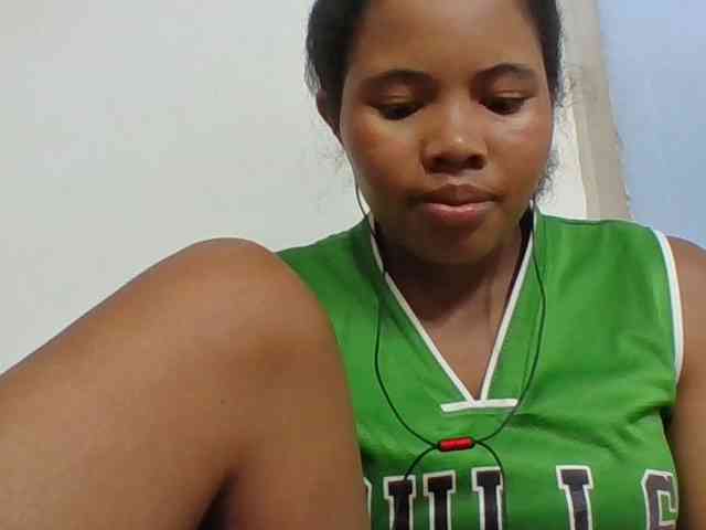 Juliah1a webcam