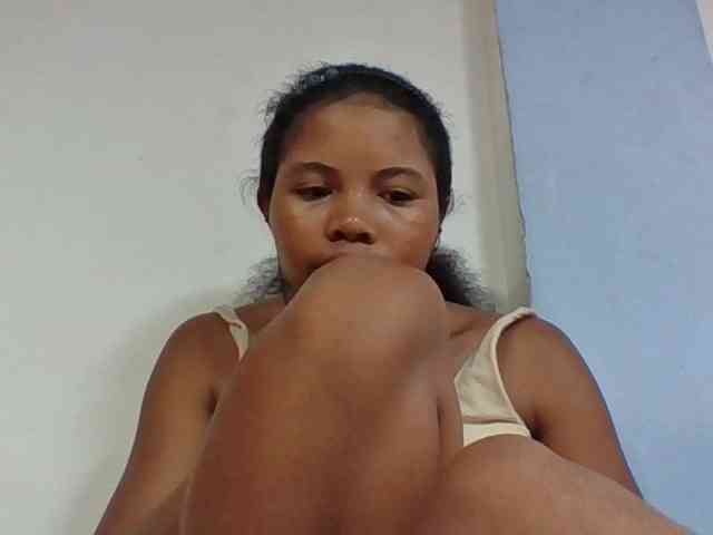Juliah1a webcam