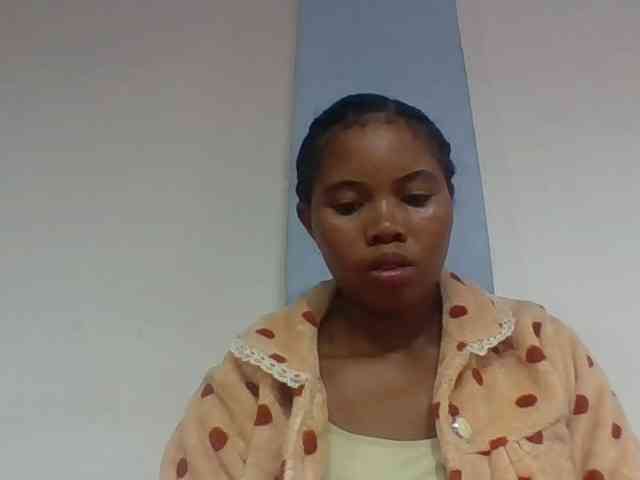 Juliah1a webcam