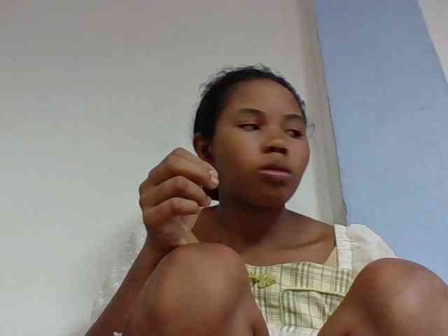 Juliah1a webcam