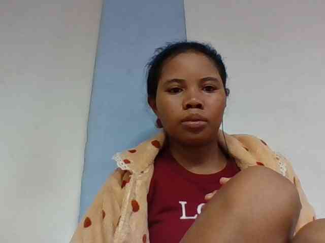 Juliah1a webcam