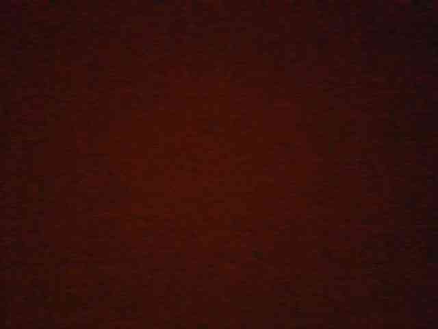 Juliah1a webcam
