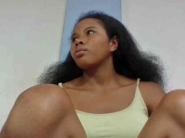Juliah1a webcam