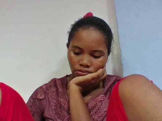 Juliah1a webcam