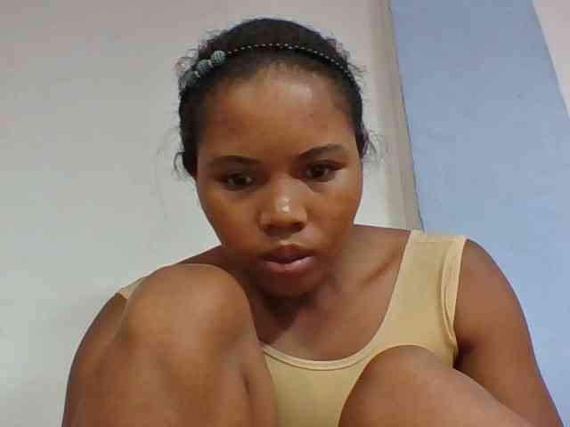 Juliah1a webcam