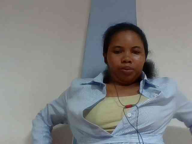 Juliah1a webcam