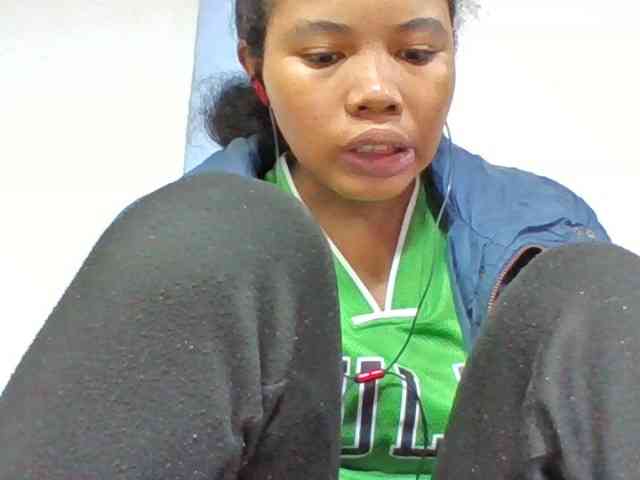 Juliah1a webcam