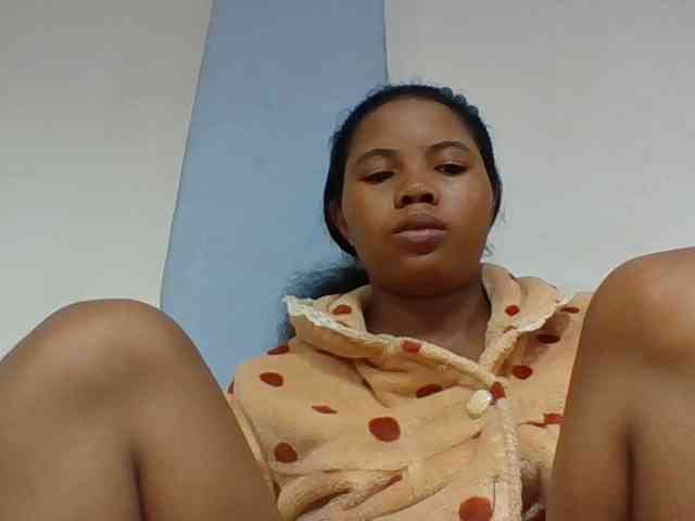 Juliah1a